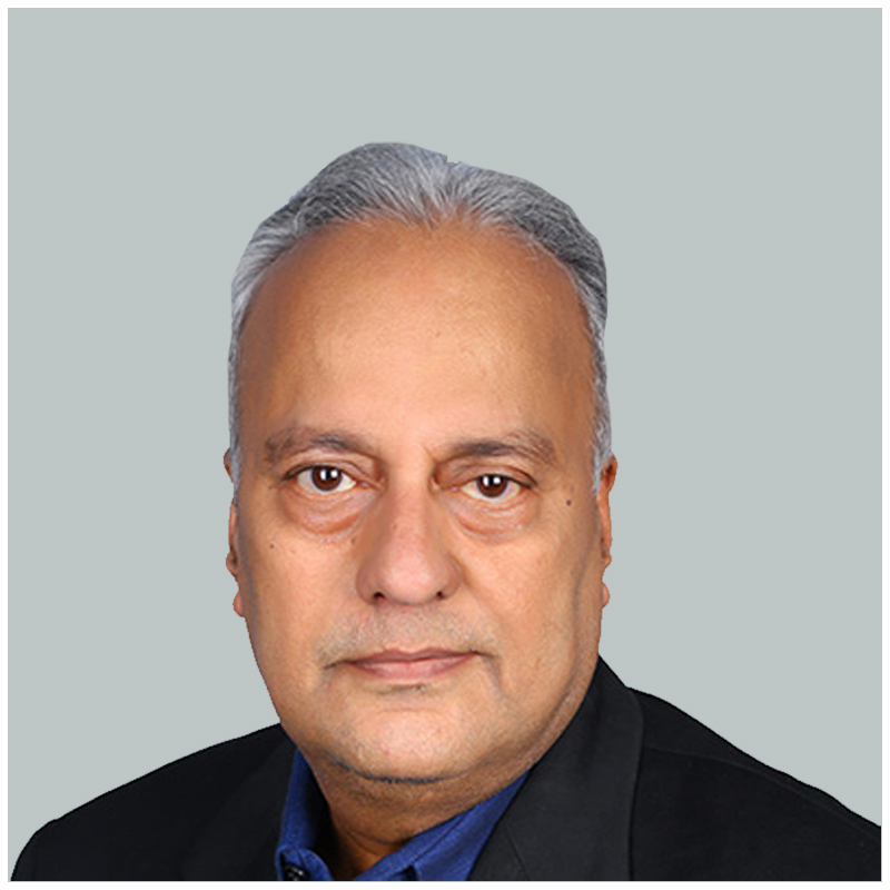 Kalyan Ram Axis Energy | India's leading Renewable Energy company