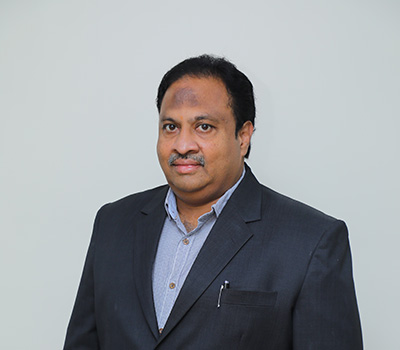 Sri Murali Surapaneni Axis Energy | India's leading Renewable Energy company