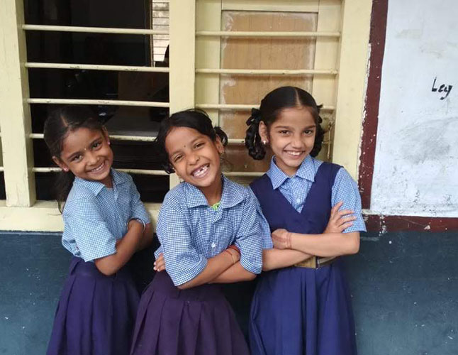 TOWARDS community Leading Wind & Solar Energy Company in India | Axis Energy