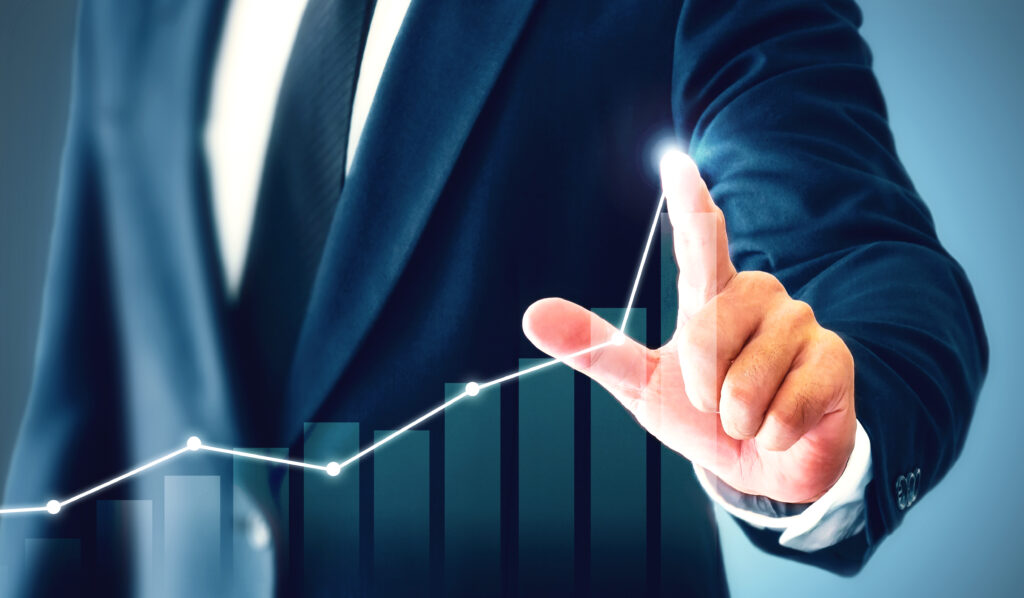 TOWARDS INVESTORS Leading Wind & Solar Energy Company in India | Axis Energy