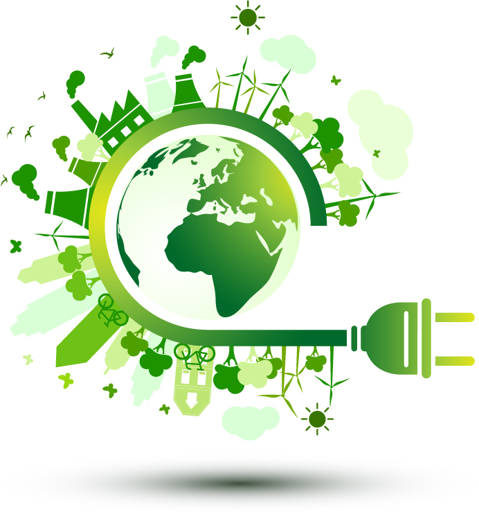 Our Mission Axis Energy | India's leading Wind and Solar Energy company