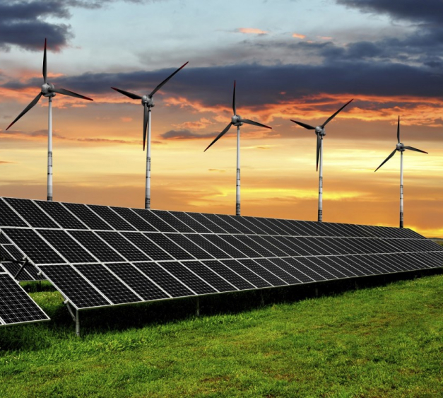 solar-panel-array-and-wind-turbines-1